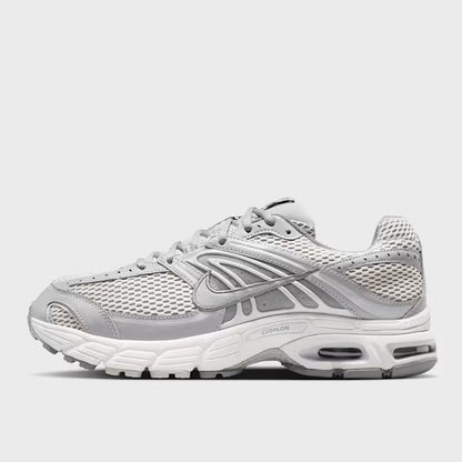 NikeAir Max Moto 2K Herren Grau Sneaker