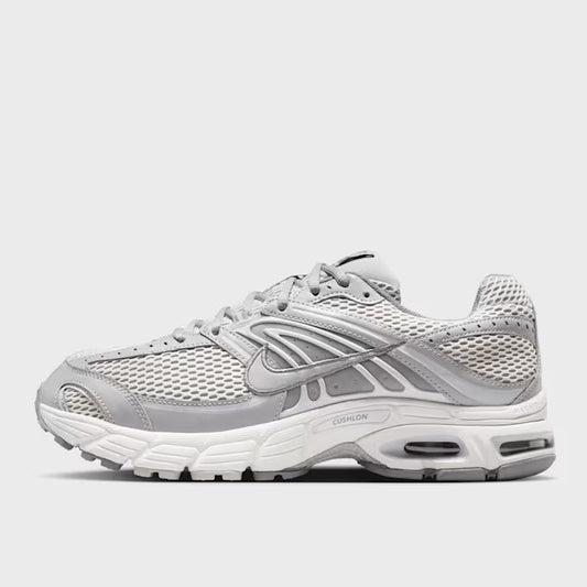 NikeAir Max Moto 2K Herren Grau Sneaker