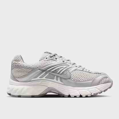 NikeAir Max Moto 2K Herren Grau Sneaker