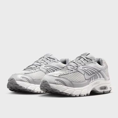 NikeAir Max Moto 2K Herren Grau Sneaker