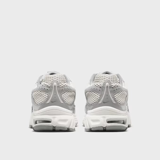 NikeAir Max Moto 2K Herren Grau Sneaker