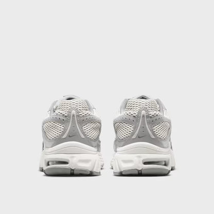 NikeAir Max Moto 2K Herren Grau Sneaker