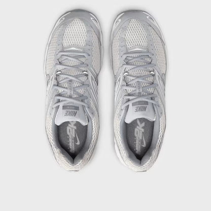 NikeAir Max Moto 2K Herren Grau Sneaker