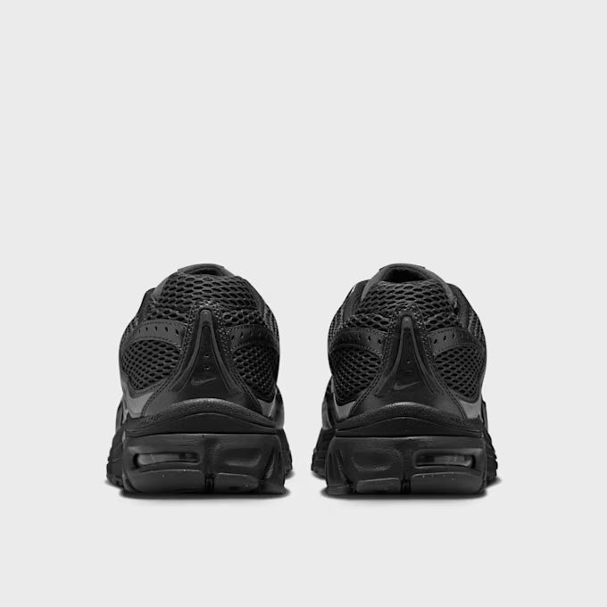 Max Air Moto 2K Herren Schwarz Sneaker