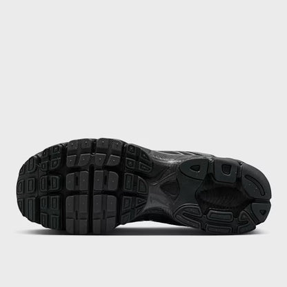Max Air Moto 2K Herren Schwarz Sneaker