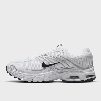 Max Air Moto 2K Herren Weiß Sneaker