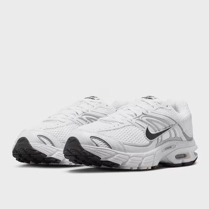 Max Air Moto 2K Herren Weiß Sneaker