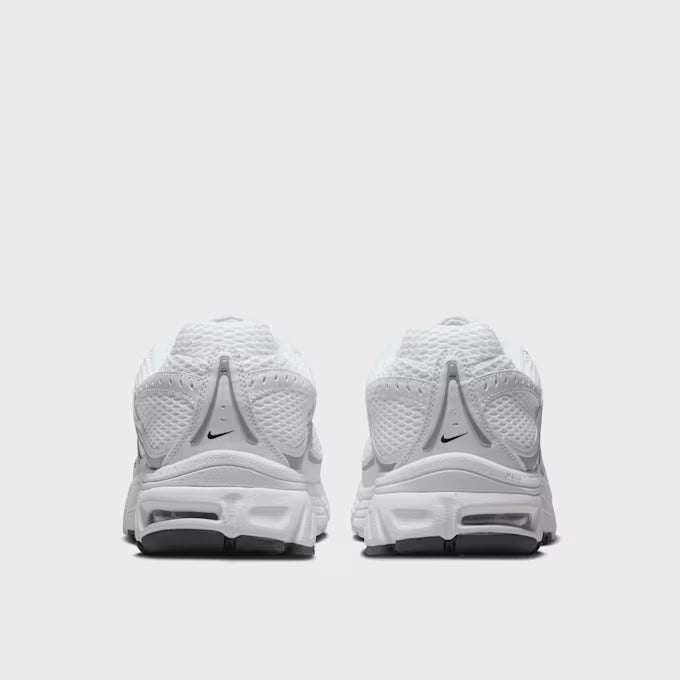 Max Air Moto 2K Herren Weiß Sneaker