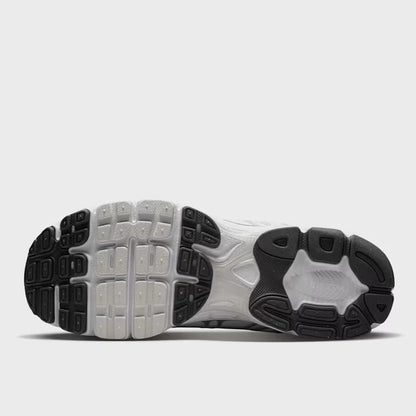 Max Air Moto 2K Herren Weiß Sneaker