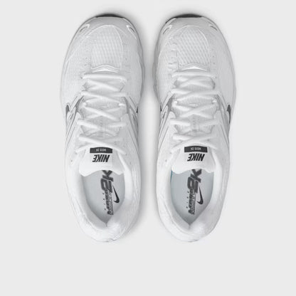 Max Air Moto 2K Herren Weiß Sneaker