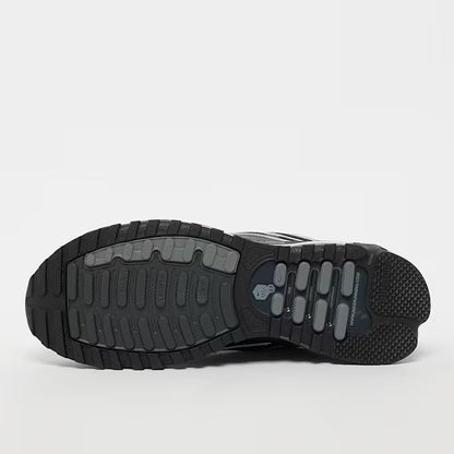 Max Air TL 2.5 Herren Schwarz Sneaker