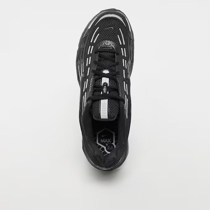 Max Air TL 2.5 Herren Schwarz Sneaker