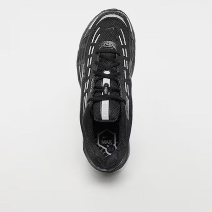 Max Air TL 2.5 Herren Schwarz Sneaker