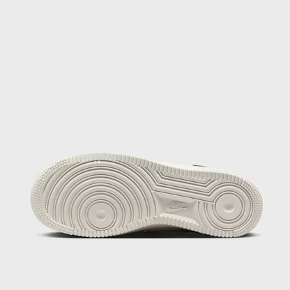 Force 1 07 LX Damen Beige Sneaker