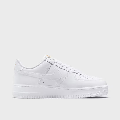 Force 1 07 LX Damen Weiß Sneaker