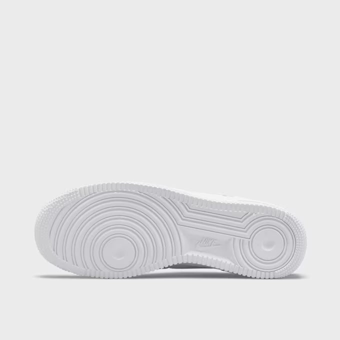 Force 1 07 LX Damen Weiß Sneaker