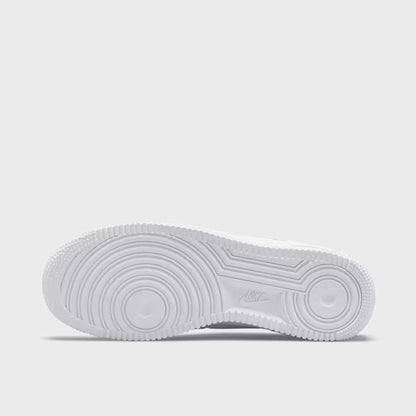 Force 1 07 LX Damen Weiß Sneaker